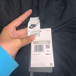 Nike Air Jacket Photo 2