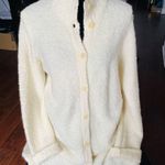 Jones New York Long cardigan/ sweater coat ๐ธ๐ธ๐ธ Photo 0