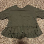 Arizona Jeans Arizona Jean Co Top Photo 0