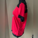 Champion  Georgia Bulldogs Women’s Shirt Photo 4