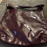 Nine West Purse Photo 1