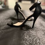 Anne Michelle Womens sz9  heels Photo 2