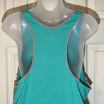 The North Face Mountain Athletics Tank Top XL Photo 10