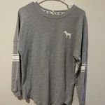 Victoria's Secret  T-shirt Photo 0