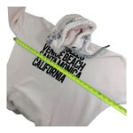 Superdry Rose Ave Hoodie Women’s Size XS Photo 6