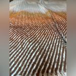 Vince Camuto  Ombre Knit Topper Photo 5