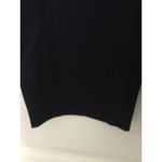 kim rogers  Women's Blue Capri Pants Casual/Formal Size 6 Photo 1