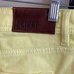 DL1961  Cameron Pin Up Shorts Merengue Photo 49