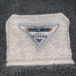 Ridgecut Toughwear Ridgecut Tractor Supply Co. hoodie fleece jacket full zip women's size M sherpa Photo 4