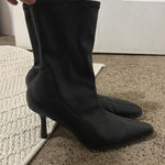 NA-KD  boots Photo 0