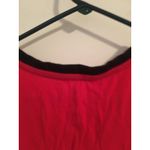 E5 College Classics Women's Juniors T Photo 10