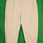 Ralph Lauren NWT Polo Womens The Carrot Crocus Wash Straight Jeans 31 Photo 0