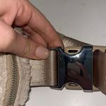 Lululemon Everywhere Fleece Belt Bag Photo 3