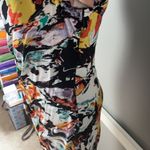 Andrew Marc Marc New York  Dress Photo 4