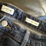 Jessica Simpson Women’s size 12 high rise skinny ankle jeans Photo 2