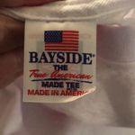 🎉4 for $20 MAGA Mama Tee, various sizes White Photo 2