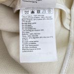 Ba&sh  Tyna Greige Jacket Spring Photo 6