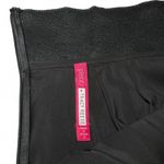 Plenty By Tracy Reese Multicolor Geometric Print Skirt Size 2 Stretch Waistband Photo 8