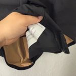 NWT Honeylove Liftwear Tank Bodysuit, Runway, 3X Black Size undefined Photo 4