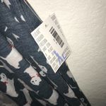 LuLaRoe Dog Joy Vest BNWT XL Joy HTF Pattern Photo 4