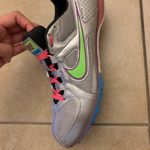 Nike Track Spikes Photo 4