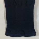 Shapewear Every Day Scoop Neck Cami Tank Size Small EUC #VEG Photo 3