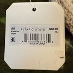 Altar'd State Sweater Photo 2