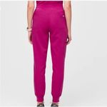 FIGS High Waisted Petite Zamora Pants Photo 1