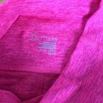 Aerie Biker Shorts Photo 2