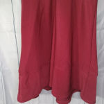 Emerald Sundae  halter top dress Photo 9