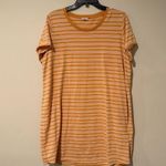 Cotton On  Tina T-Shirt Dress | Size: XL Photo 0