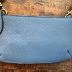 Joy Susan | women’s wristlet/crossbody handbag Photo 1