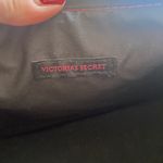 Victoria's Secret Victoria’s Secret purse Photo 8