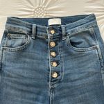 Boyish : The Ricky Flare Jeans Photo 4