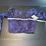 Jodi Kristopher  Elegant 2pc size 1 Photo 7