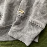 Tommy Hilfiger Hoodie Photo 1