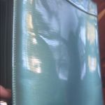 Christian Dior
Patent Leather Malice Vintage Photo 8