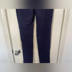 Jaanuu  Scrub Pants​​​ Photo 6