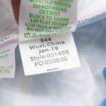 Lilly Pulitzer  Ophelia Dress - XS Photo 8