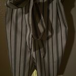 & Other Stories Romper Photo 2