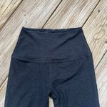 Beyond Yoga Zodiac Collection Leggings Capricorn Black Size XS Photo 2