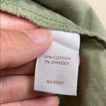 J. Jill Live Photo 10