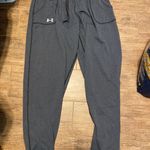 Under Armour Joggers Photo 0