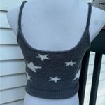 Garage Stars plush cami! Photo 4