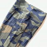 PINK - Victoria's Secret PINK Ultimate Camo Leggings! Photo 3