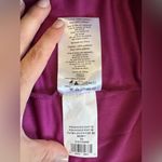 David's Bridal NWT  Studio Berry Sleeveless Midi Dress VEN STYLE: D21NY22174V2W Photo 8