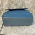 Samantha Vega Sailor Moon Sailor‎ Scouts Denim Backpack Blue Photo 11