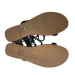 Time And Tru  Women's Photo 1