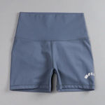 Darc Sport Chopper V2 Energy Pump Shorts Darc Blue
Size XS Blue Photo 0
