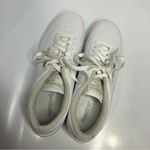 Reebok ‎ classic sneakers princess original sneakers size 9 Photo 6